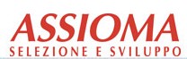 Assioma