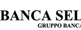 Lavoro in banca nel gruppo bancario BANCA SELLA