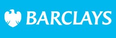 Barclays