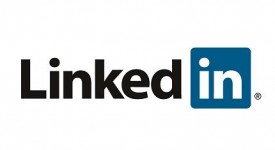 LinkedIn, nuove funzioni per cercare lavoro