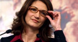 Maria Stella Gelmini