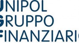 Unipol: offerte di lavoro per diplomati e laureati