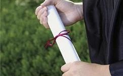 laurea_diploma