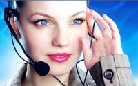 telemarketing