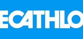 Assunzioni per commessi e venditori da DECATHLON