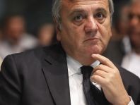 Sacconi