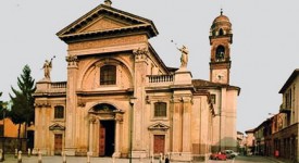 vimercate-concorso-operatore-socio-sanitario