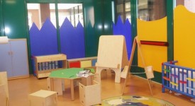 Genova-concorso-assistenti-asilo-nido