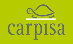 Assunzioni nel commercio nei negozi CARPISA