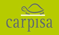 carpisa-CON-RIQUADRO-verde