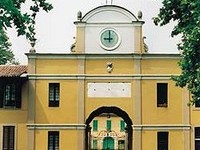 Castelnuovo del Garda, cinque posti in palio per lavorare in Comune