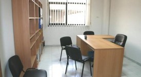 crisi-agenti-di-commercio
