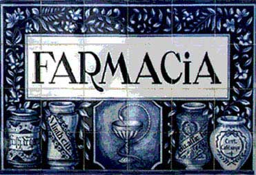 Roma: la Farmacap cerca farmacisti