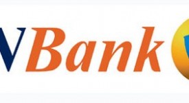 IW Bank: offerte di lavoro