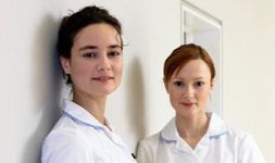 Firenze: cercasi infermieri professionali