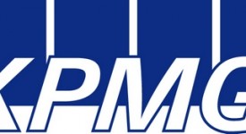 KPMG assume personale in Lombardia 