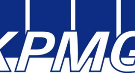 KPMG ricerca personale