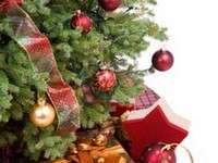 lavorare a Natale