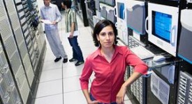 lavoro-information-technology