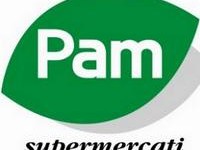 PAM assume personale in Italia