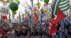 manifestazione-cisl-scuola