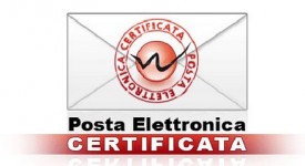 Dall’INPS caselle di posta elettronica certificata (PEC)