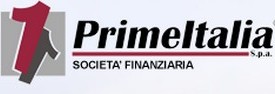 Prime Italia: cercasi personale