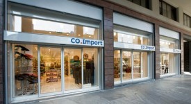 punto-vendita-piazza-diaz