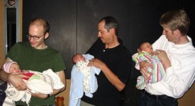 congedo-maternita-paternita-parentale-madre-casalinga