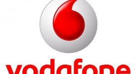 vodafone-logo