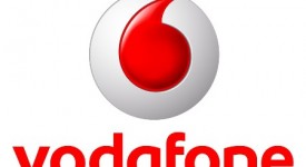 Vodafone assume design manager a Milano