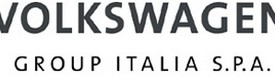 Wolkswagen Group Italia: cercasi personale