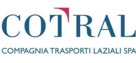 Cotral assume autisti in tutto il Lazio