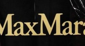 Assunzioni nella moda nel gruppo Max Mara