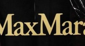 MaxMara