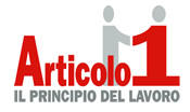 articolo1