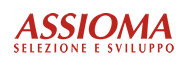 assioma