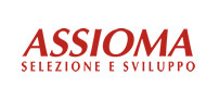 Milano: cercasi Sales & Marketing Director