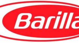 barilla
