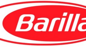 Barilla assume Managerial and Financial Planning Specialist a Parma