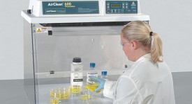 salario-2000-euro-lordo-mese