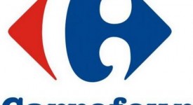 carrefour