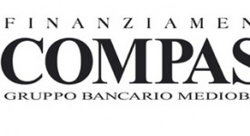 Lavoro e stage nel settore finanziario con Compass