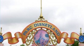 Walt Disney World Resort, offerte di lavoro