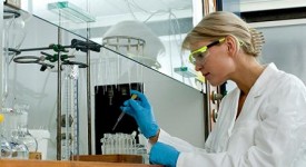 donne-ricerca-scientifica