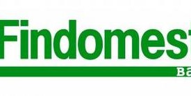 findomestic