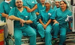 torino-concorso-infermiere-gradenigo