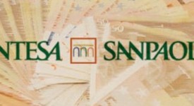 Assunzioni in banca nel gruppo Intesa Sanpaolo