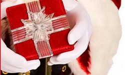 babbo natale