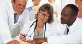 medico